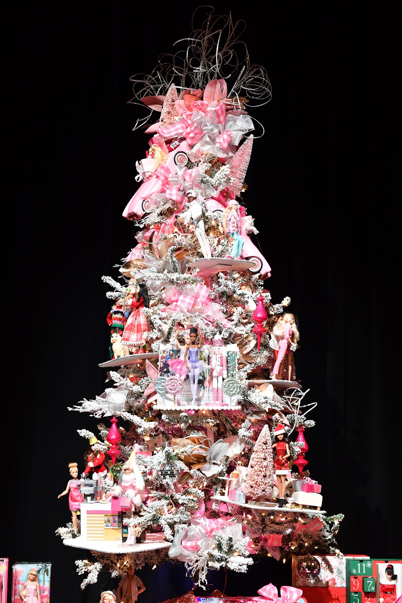 The 26 Best Christmas Tree Toppers of 2023